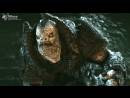 imágenes de Gears of War 3