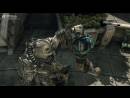 imágenes de Gears of War 3