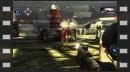 vídeos de Gears of War 3
