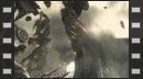vídeos de Gears of War 3