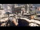 Imágenes recientes Gears of War 3