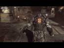 Imágenes recientes Gears of War 3