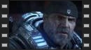 vídeos de Gears of War 4