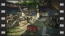 vídeos de Gears of War 4