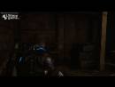imágenes de Gears of War 4