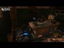imágenes de Gears of War 4