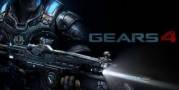 Gears of War 4 Beta - Impresiones