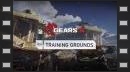 vídeos de Gears of War 5