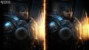 imágenes de Gears of War 5