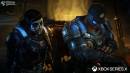 imágenes de Gears of War 5