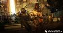 imágenes de Gears of War 5