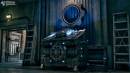 im&aacute;genes de Gears of War: E-Day