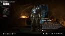 im&aacute;genes de Gears of War: E-Day