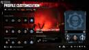 im&aacute;genes de Gears of War: E-Day