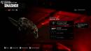 im&aacute;genes de Gears of War: E-Day