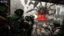 im&aacute;genes de Gears of War: E-Day