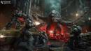 im&aacute;genes de Gears of War: E-Day