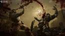 im&aacute;genes de Gears of War: E-Day