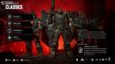 im&aacute;genes de Gears of War: E-Day