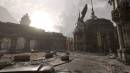im&aacute;genes de Gears of War: E-Day