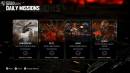 im&aacute;genes de Gears of War: E-Day