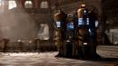 im&aacute;genes de Gears of War: E-Day