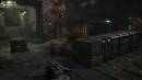 im&aacute;genes de Gears of War: E-Day