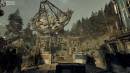 im&aacute;genes de Gears of War: E-Day
