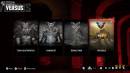 im&aacute;genes de Gears of War: E-Day