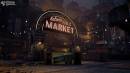 im&aacute;genes de Gears of War: E-Day