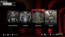 im&aacute;genes de Gears of War: E-Day
