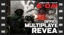 v&iacute;deos de Gears of War: E-Day