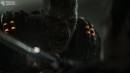 Imágenes recientes Gears of War: E-Day