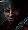 Im&aacute;genes recientes Gears of War: E-Day