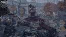 Im&aacute;genes recientes Gears of War: E-Day