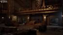 Im&aacute;genes recientes Gears of War: E-Day