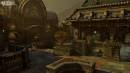 Im&aacute;genes recientes Gears of War: E-Day