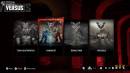 Im&aacute;genes recientes Gears of War: E-Day