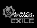 imágenes de Gears of War: Exile
