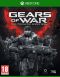 portada Gears of War Xbox One