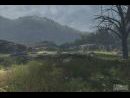 imágenes de Gears of War