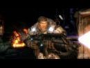 imágenes de Gears of War