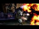 imágenes de Gears of War
