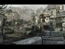 imágenes de Gears of War