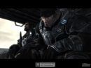 imágenes de Gears of War