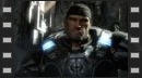 vídeos de Gears of War