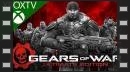 vídeos de Gears of War