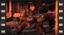 vídeos de Gears of War