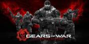 A fondo: Gears of War Ultimate Edition - Todas las mejoras para One