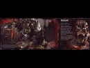 imágenes de Gears of War